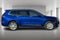 2023 Cadillac XT6 Luxury