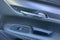 2023 Cadillac XT6 Luxury