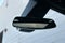 2023 Cadillac XT6 Luxury