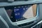 2023 Cadillac XT6 Luxury