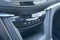 2023 Cadillac XT6 Luxury