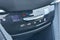 2023 Cadillac XT6 Luxury