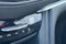 2023 Cadillac XT6 Luxury