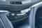 2023 Cadillac XT6 Luxury