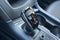 2023 Cadillac XT6 Luxury