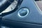 2023 Cadillac XT6 Luxury