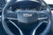 2023 Cadillac XT6 Luxury