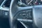 2023 Cadillac XT6 Luxury