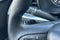 2023 Cadillac XT6 Luxury