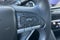 2023 Cadillac XT6 Luxury