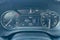 2023 Cadillac XT6 Luxury