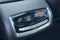 2023 Cadillac XT6 Luxury