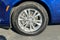 2023 Cadillac XT6 Luxury