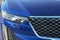 2023 Cadillac XT6 Luxury