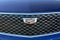 2023 Cadillac XT6 Luxury