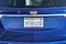 2023 Cadillac XT6 Luxury