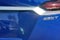 2023 Cadillac XT6 Luxury