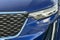 2023 Cadillac XT6 Luxury