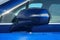 2023 Cadillac XT6 Luxury