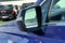 2023 Cadillac XT6 Luxury