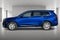 2023 Cadillac XT6 Luxury