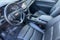 2023 Cadillac XT6 Luxury