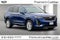 2023 Cadillac XT6 Luxury