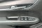2023 Cadillac XT6 Luxury
