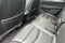 2023 Cadillac XT6 Luxury