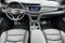 2023 Cadillac XT6 Luxury