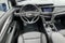 2023 Cadillac XT6 Luxury