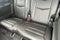 2023 Cadillac XT6 Luxury