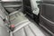 2023 Cadillac XT6 Luxury