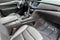 2023 Cadillac XT6 Luxury