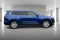2023 Cadillac XT6 Luxury