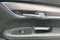 2023 Cadillac XT6 Luxury
