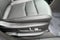 2023 Cadillac XT6 Luxury
