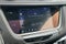 2023 Cadillac XT6 Luxury