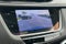 2023 Cadillac XT6 Luxury