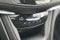 2023 Cadillac XT6 Luxury