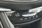 2023 Cadillac XT6 Luxury