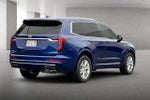 2023 Cadillac XT6 Luxury