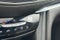 2023 Cadillac XT6 Luxury