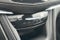 2023 Cadillac XT6 Luxury