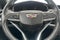 2023 Cadillac XT6 Luxury