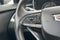 2023 Cadillac XT6 Luxury
