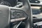 2023 Cadillac XT6 Luxury
