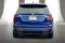 2023 Cadillac XT6 Luxury