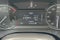 2023 Cadillac XT6 Luxury