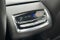 2023 Cadillac XT6 Luxury